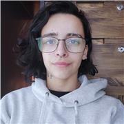 Clases de primaria, cualquier asignatura e idioma